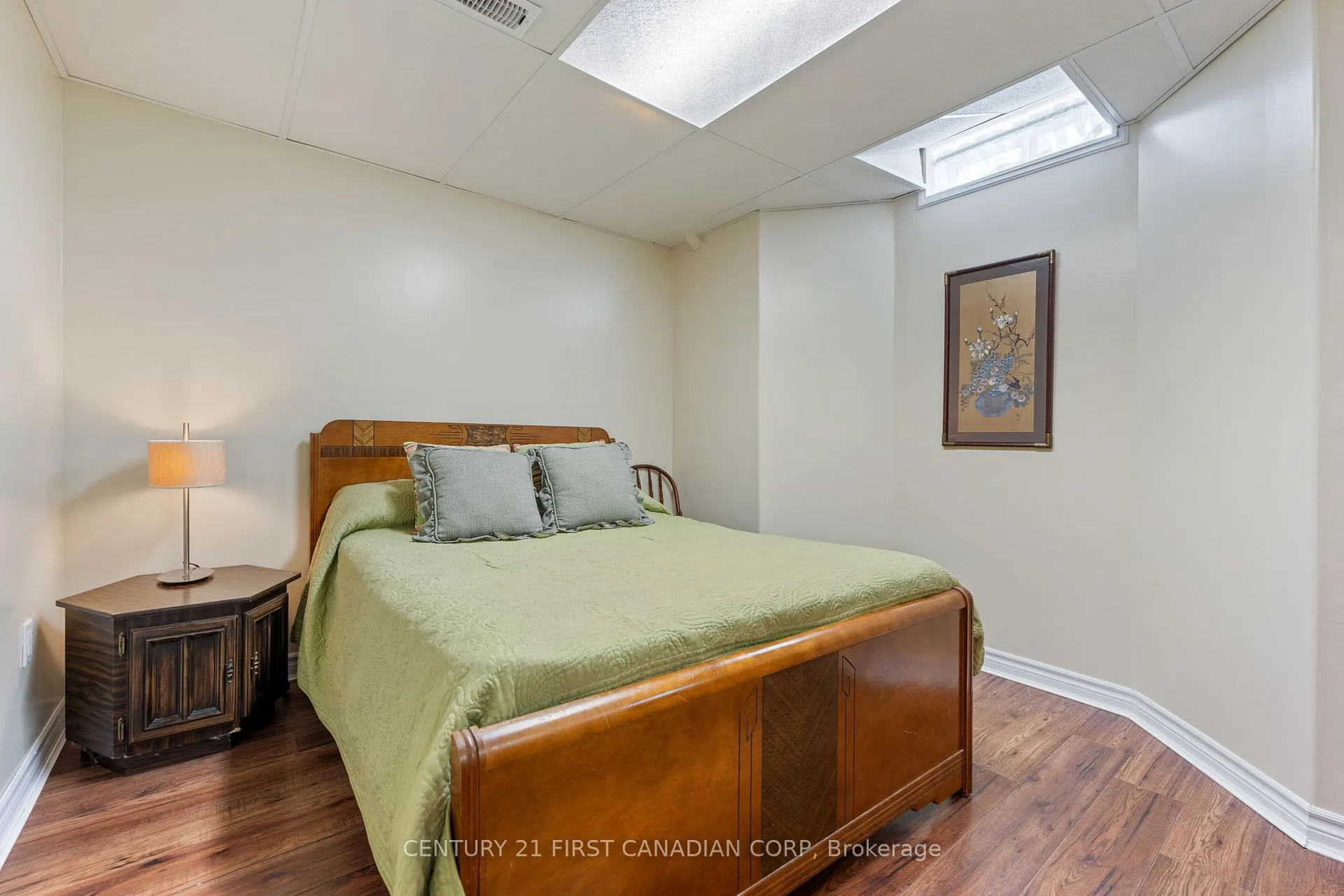 Photo 30 of Unit 21, 19 Somerset Drive, Norfolk, Port Dover — HOMEH