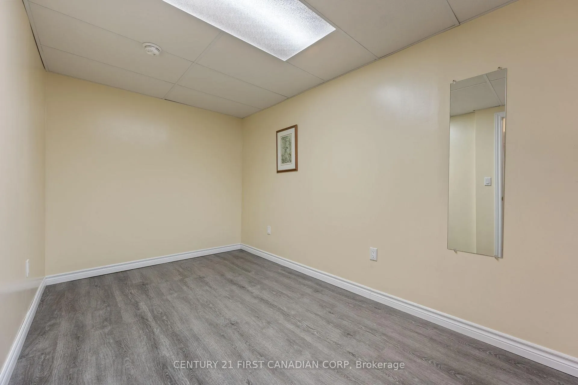 Photo 31 of Unit 21, 19 Somerset Drive, Norfolk, Port Dover — HOMEH
