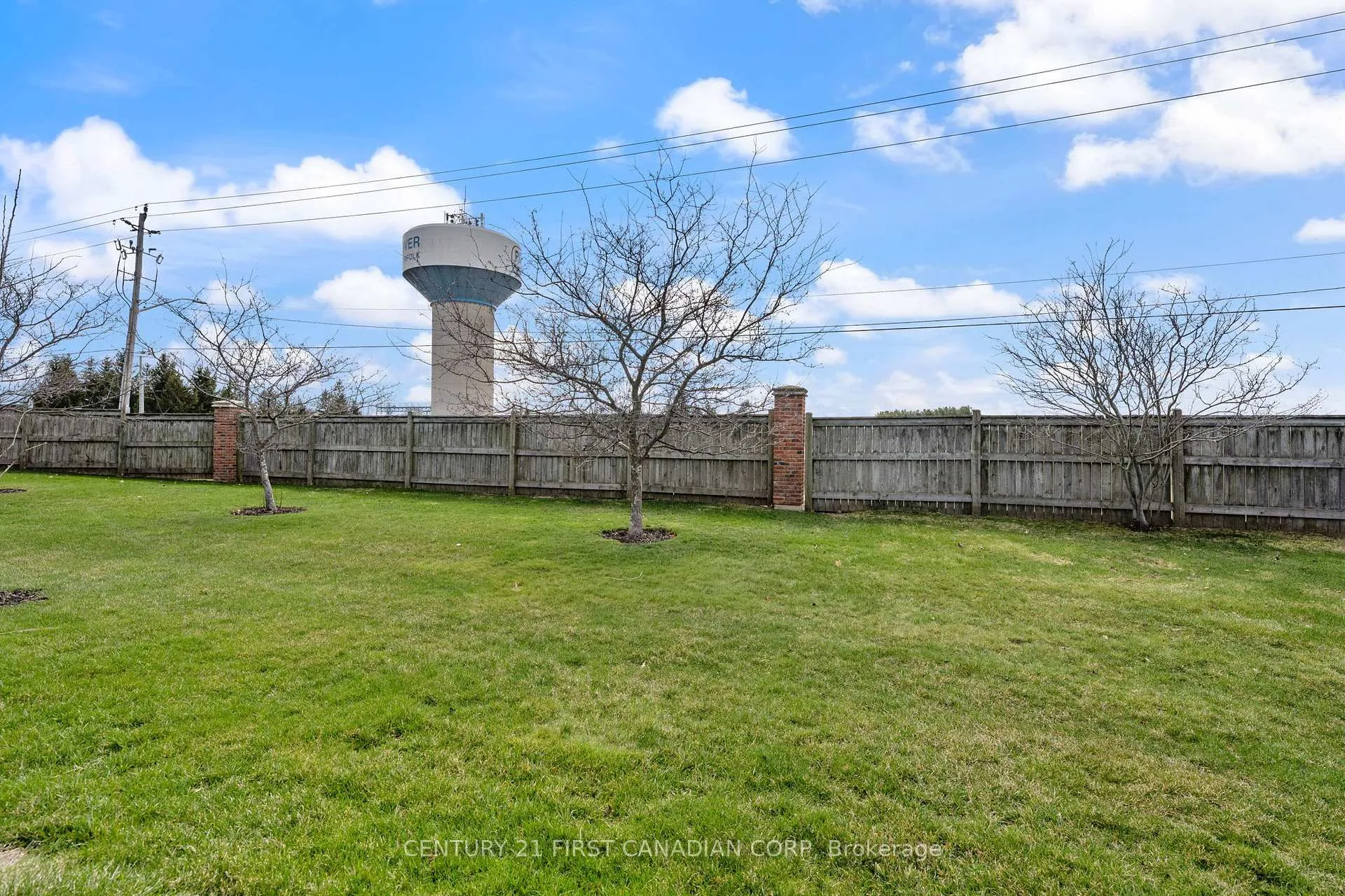 Photo 33 of Unit 21, 19 Somerset Drive, Norfolk, Port Dover — HOMEH