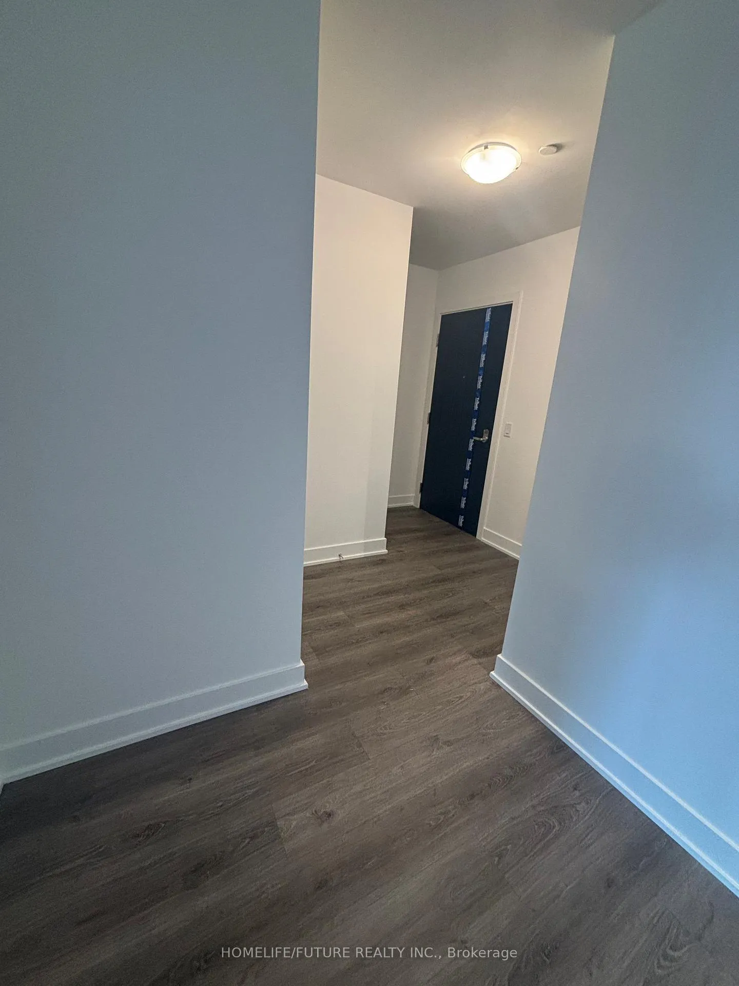 Photo 2 of Unit 1917, 2545 Simcoe Street N, Oshawa, Windfields — HOMEH