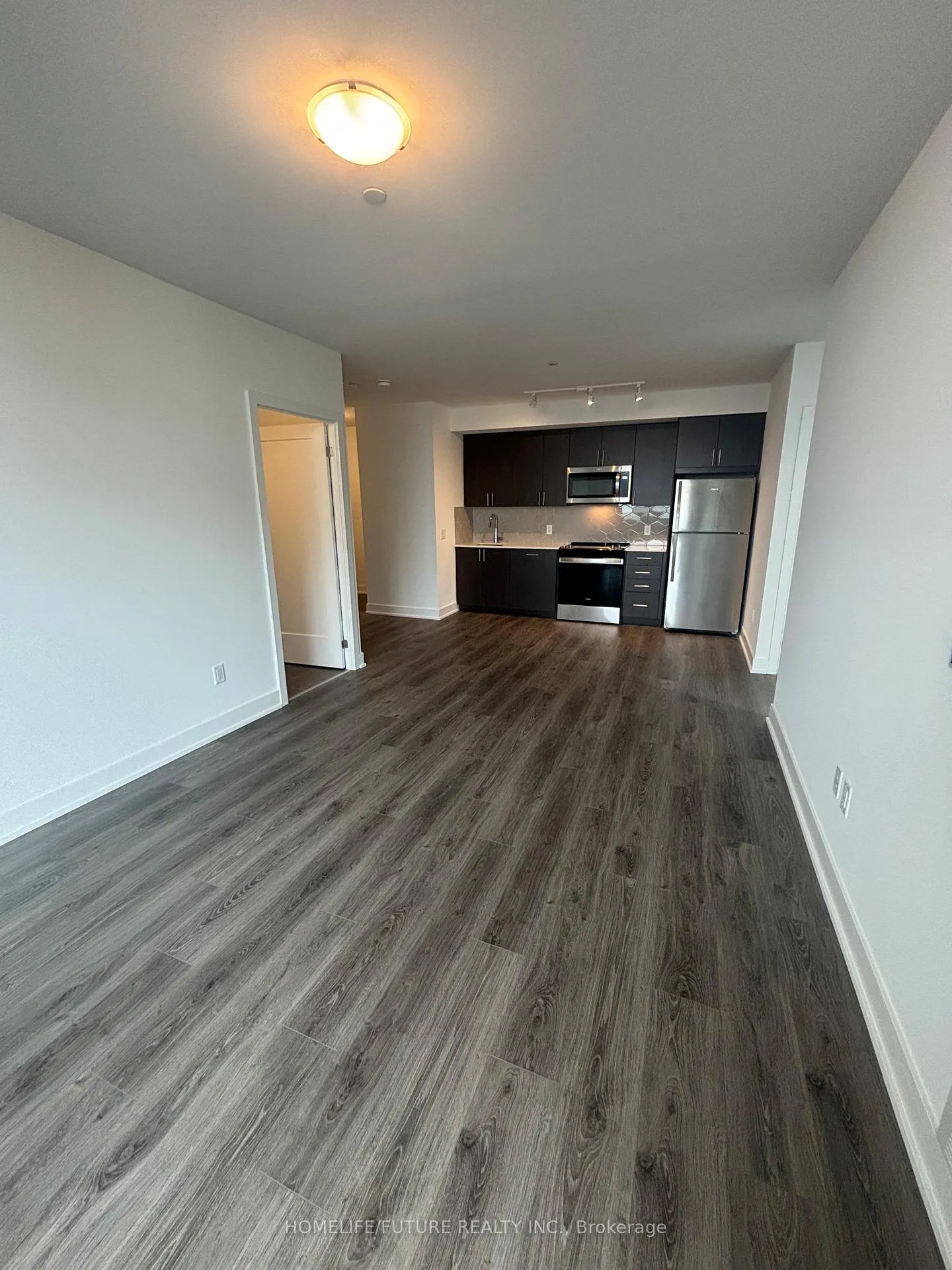 Photo 6 of Unit 1917, 2545 Simcoe Street N, Oshawa, Windfields — HOMEH