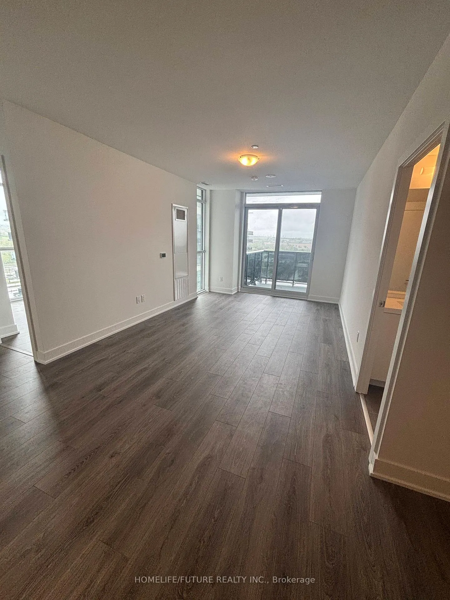 Photo 7 of Unit 1917, 2545 Simcoe Street N, Oshawa, Windfields — HOMEH