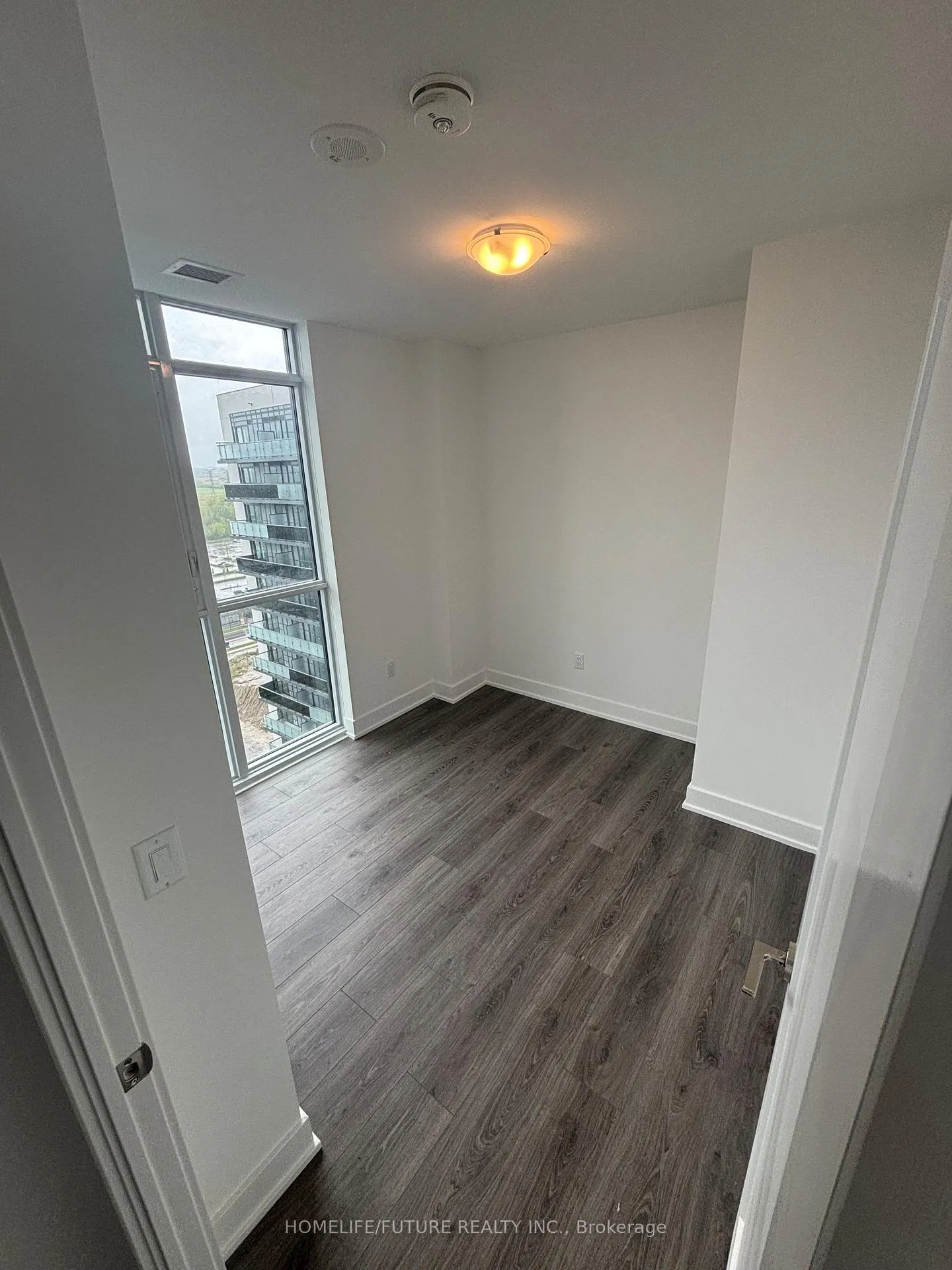 Photo 9 of Unit 1917, 2545 Simcoe Street N, Oshawa, Windfields — HOMEH