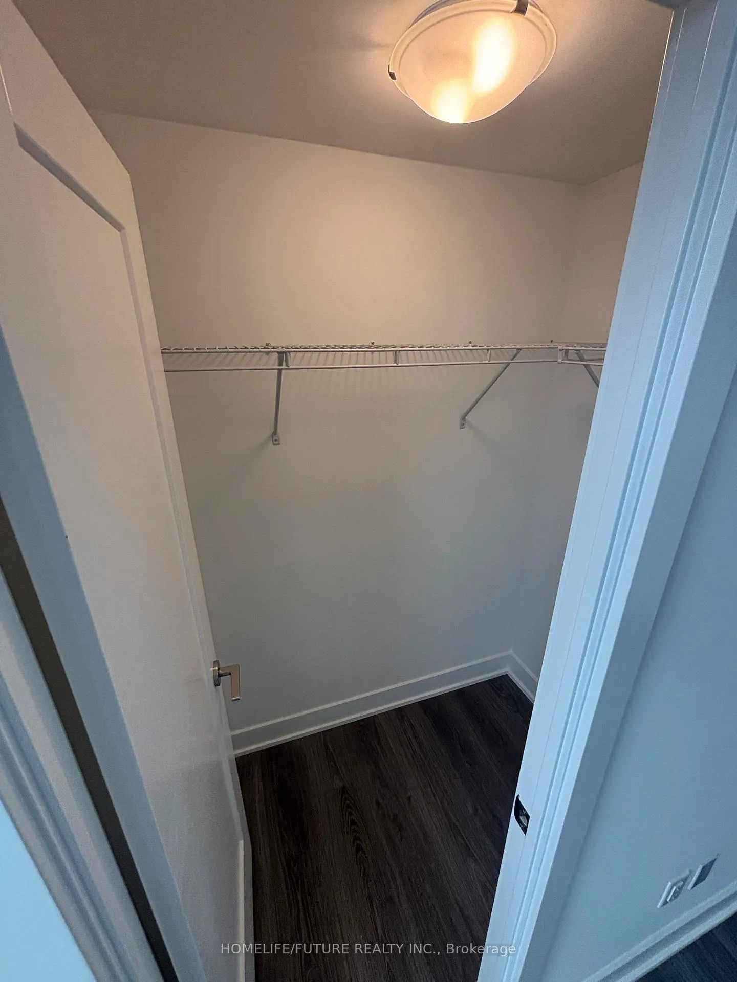 Photo 12 of Unit 1917, 2545 Simcoe Street N, Oshawa, Windfields — HOMEH