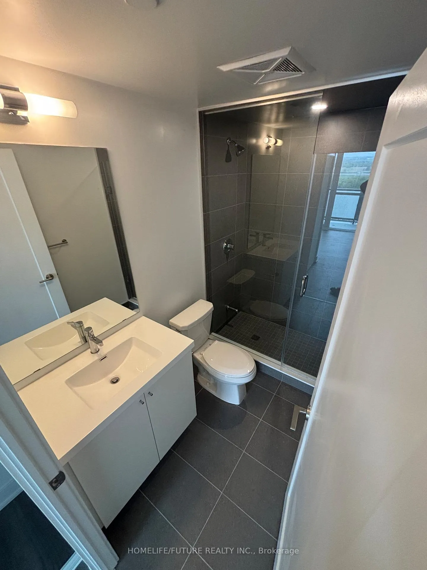 Photo 13 of Unit 1917, 2545 Simcoe Street N, Oshawa, Windfields — HOMEH