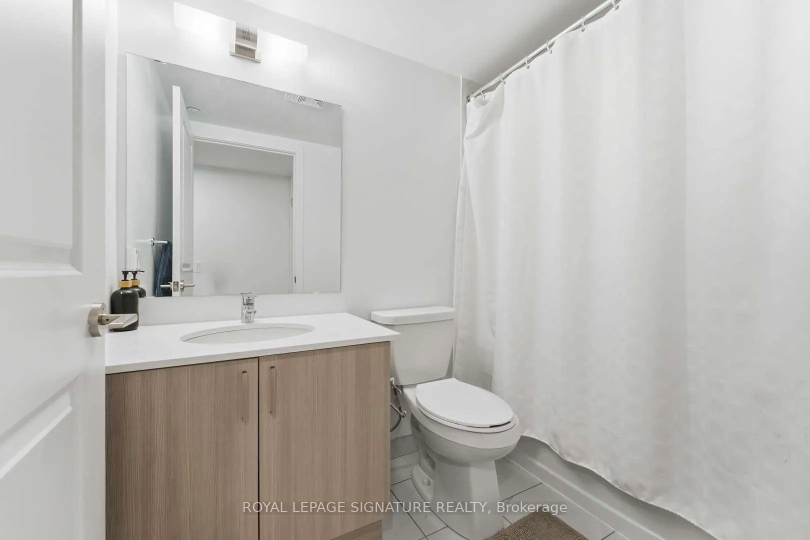 Photo 9 of Unit 312, 1455 Celebration Drive, Pickering, Bay Ridges — HOMEH