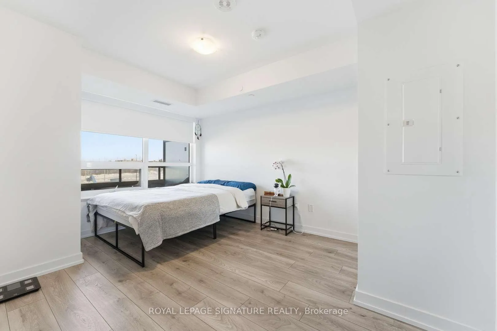Photo 11 of Unit 312, 1455 Celebration Drive, Pickering, Bay Ridges — HOMEH
