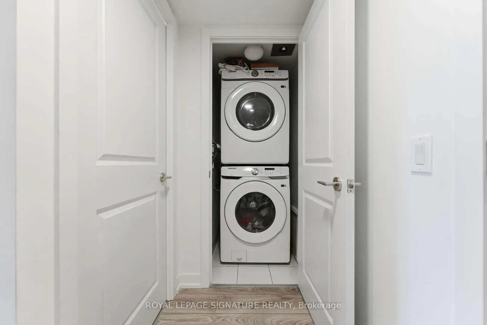 Photo 13 of Unit 312, 1455 Celebration Drive, Pickering, Bay Ridges — HOMEH