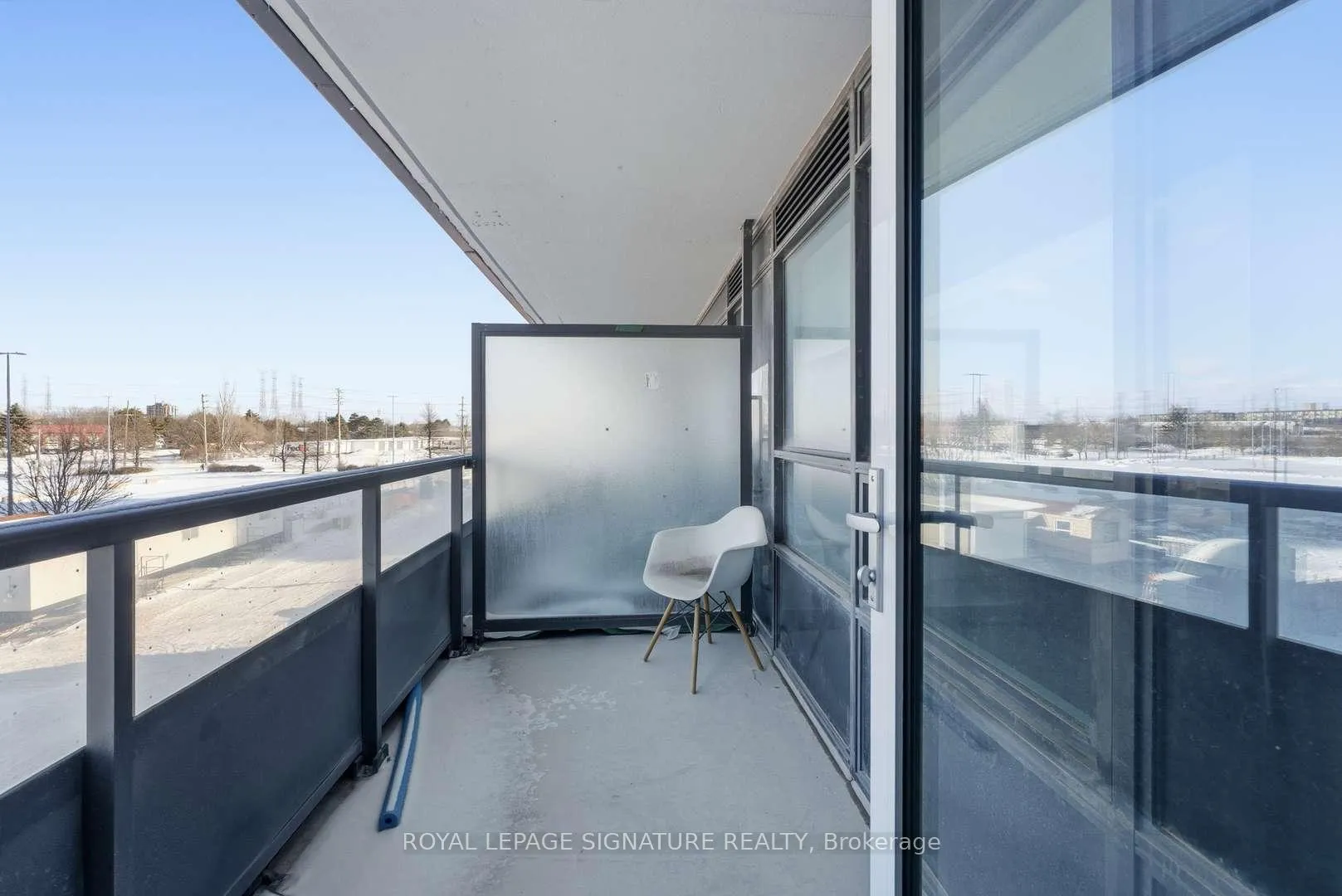 Photo 14 of Unit 312, 1455 Celebration Drive, Pickering, Bay Ridges — HOMEH