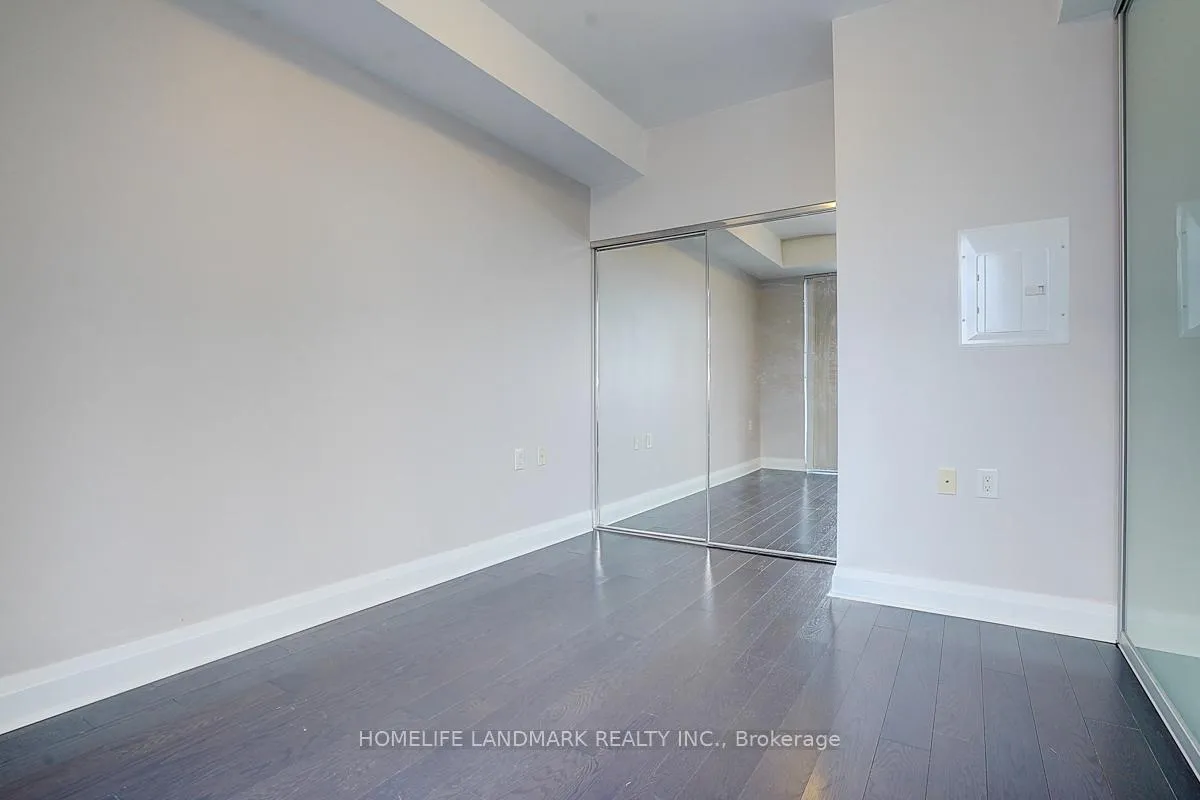 Photo 16 of Unit 3411, 65 St Mary Street, Toronto, Bay Street Corridor — HOMEH