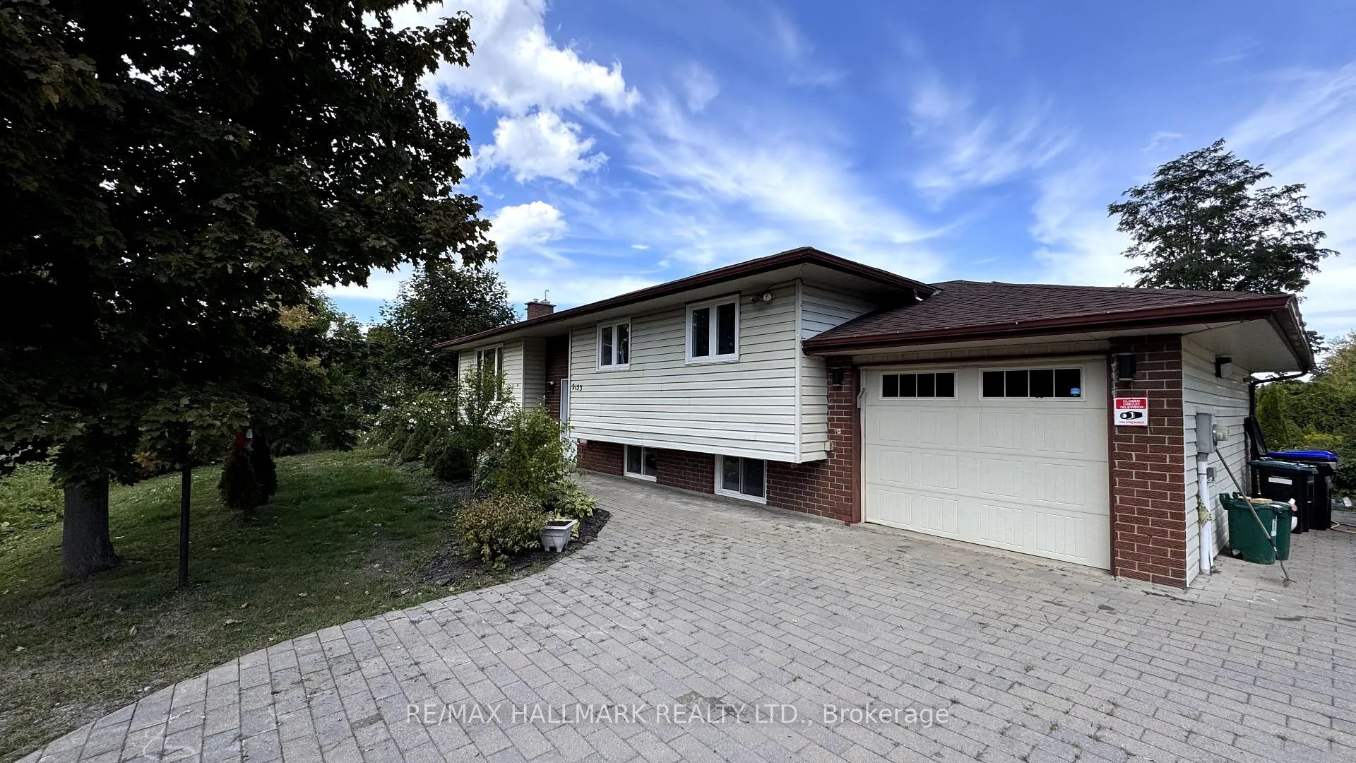 Photo 2 of 2153 Spring Street, Innisfil, Alcona — HOMEH