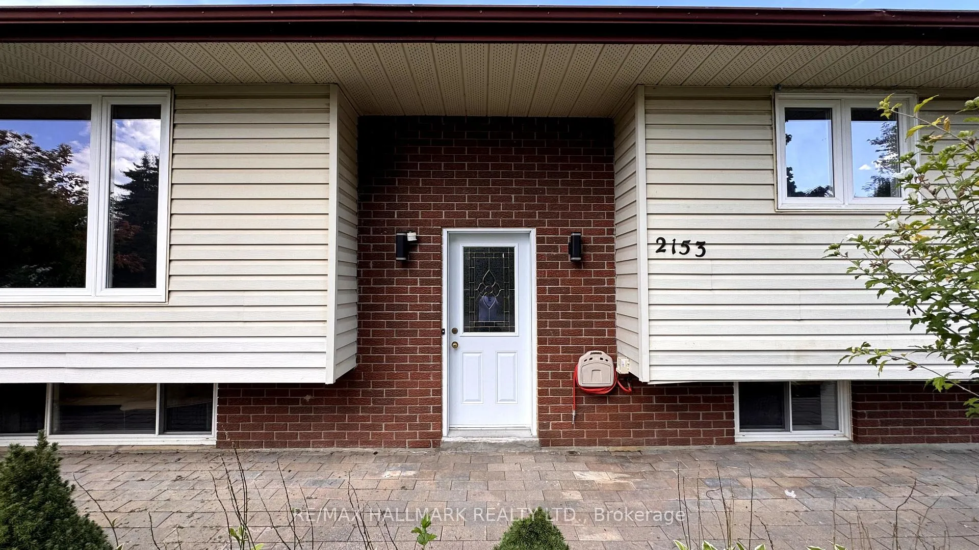Photo 3 of 2153 Spring Street, Innisfil, Alcona — HOMEH