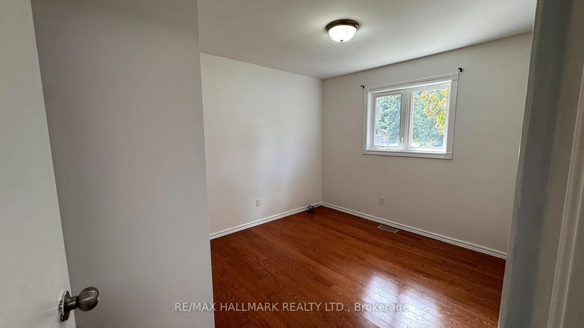 Photo 14 of 2153 Spring Street, Innisfil, Alcona — HOMEH