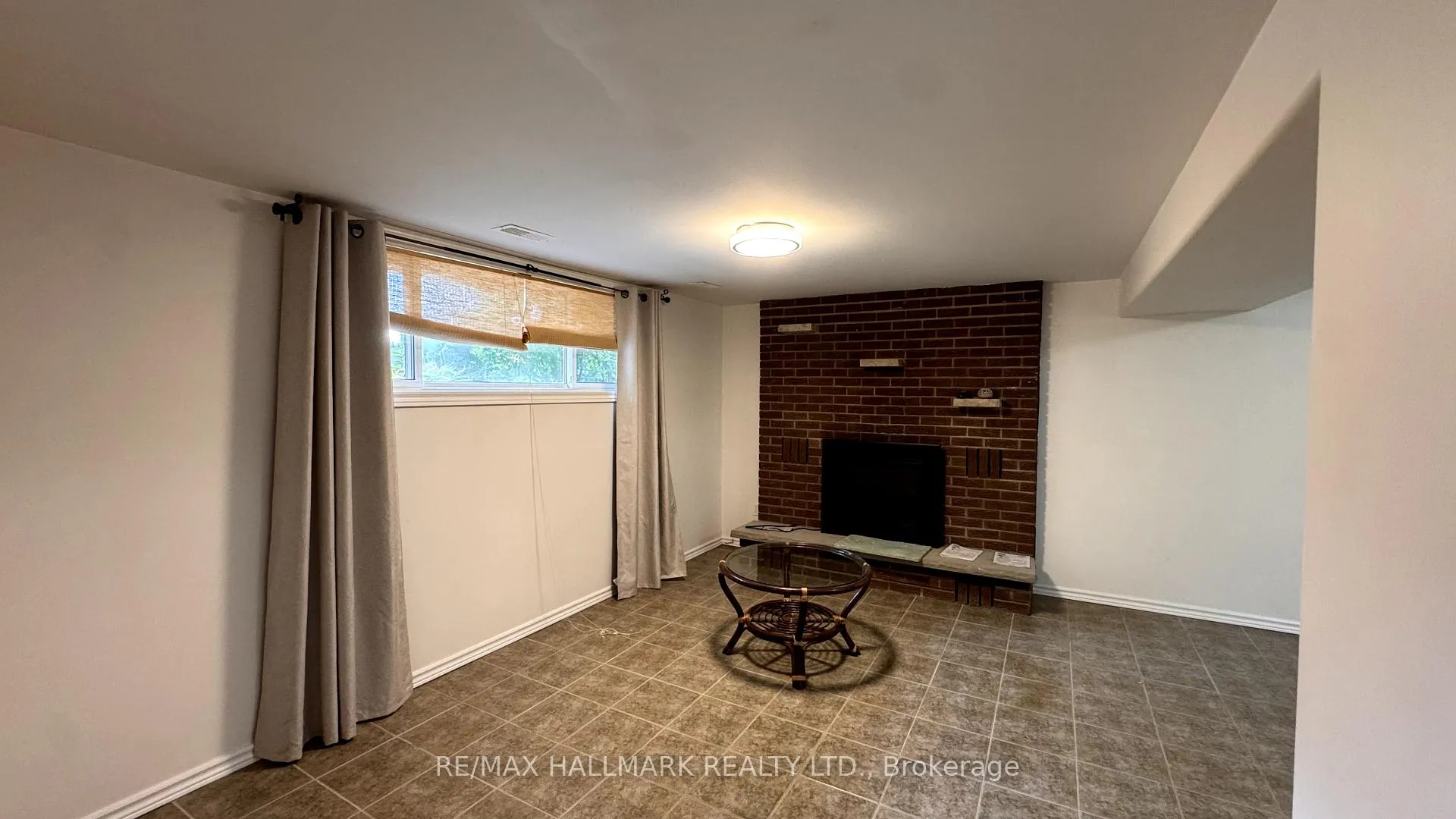 Photo 17 of 2153 Spring Street, Innisfil, Alcona — HOMEH
