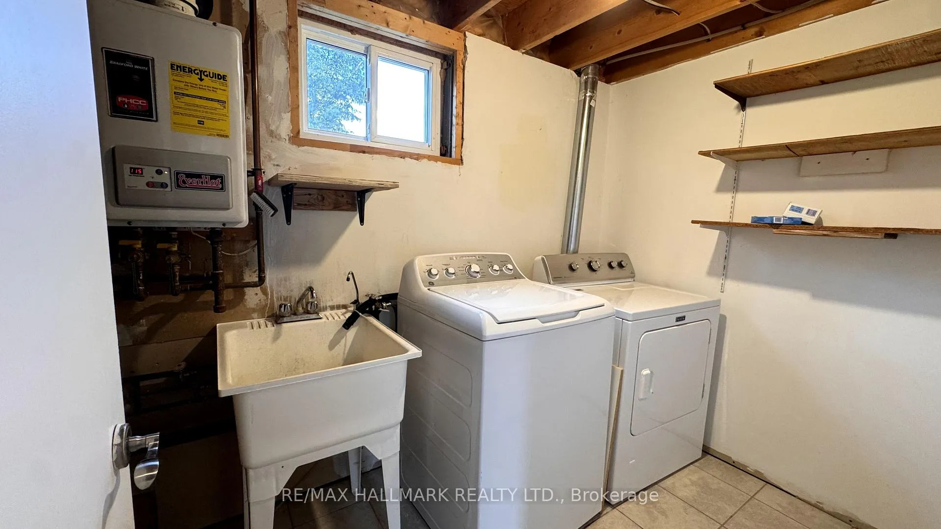 Photo 19 of 2153 Spring Street, Innisfil, Alcona — HOMEH