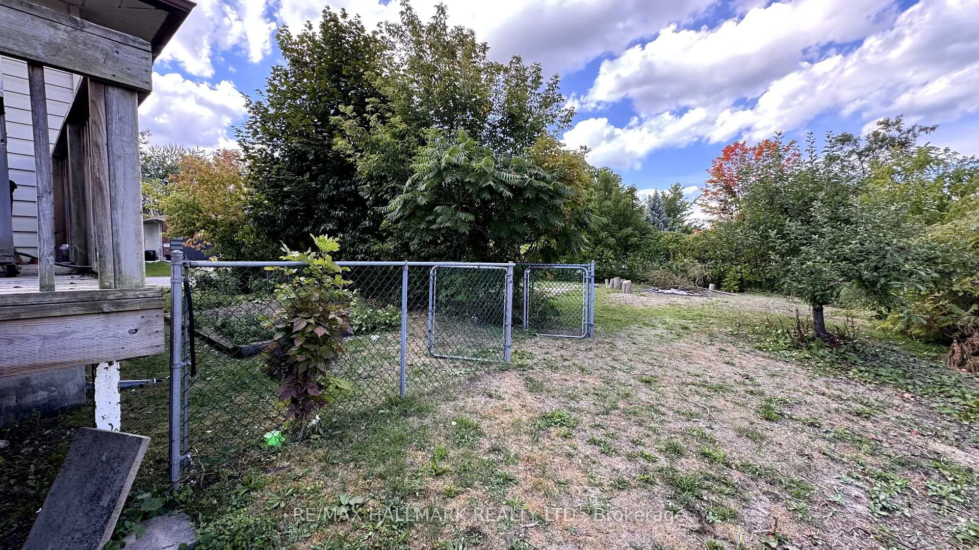 Photo 20 of 2153 Spring Street, Innisfil, Alcona — HOMEH