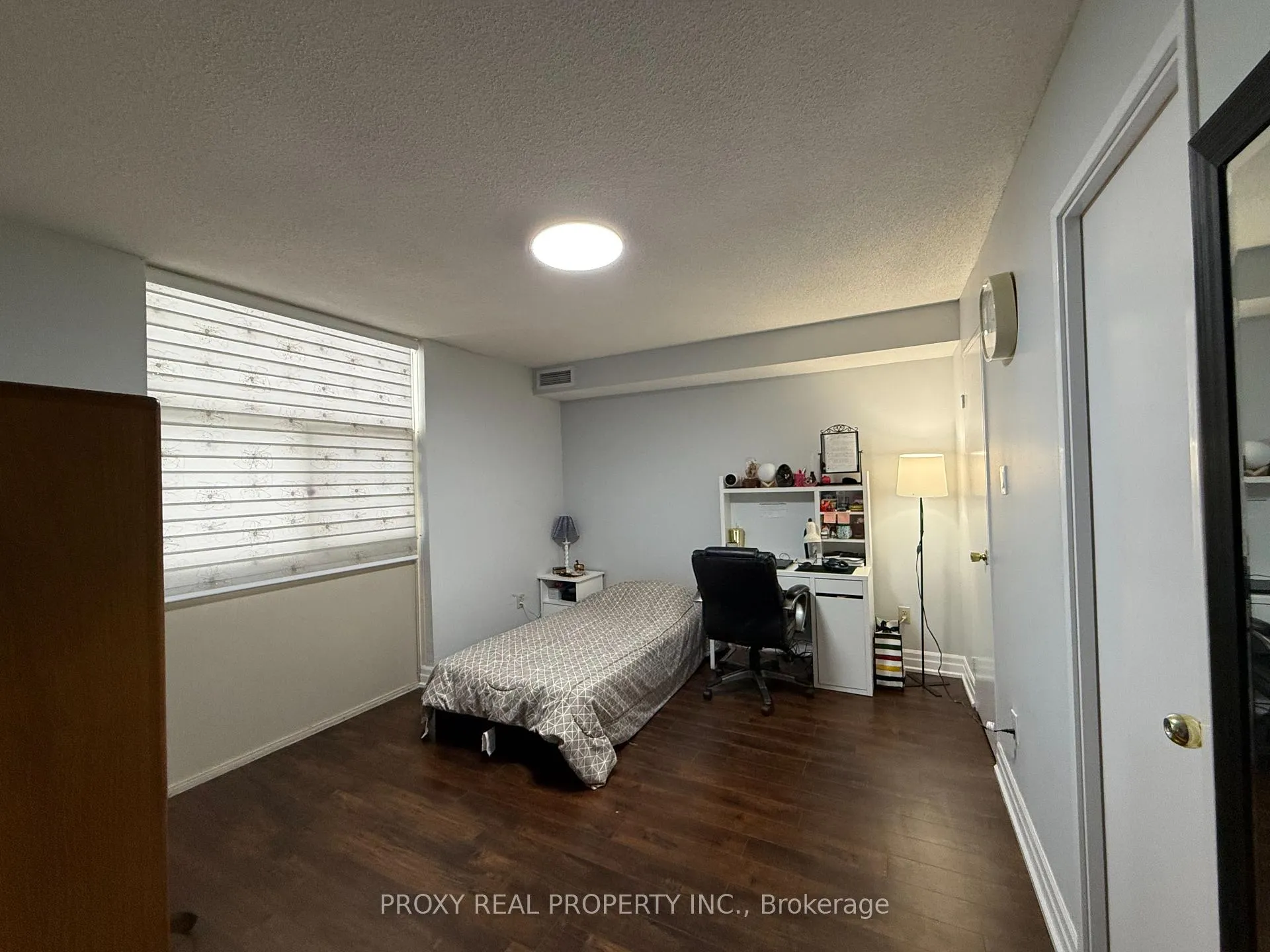 Photo 8 of Unit PH02, 44 Falby Court, Ajax, South East — HOMEH