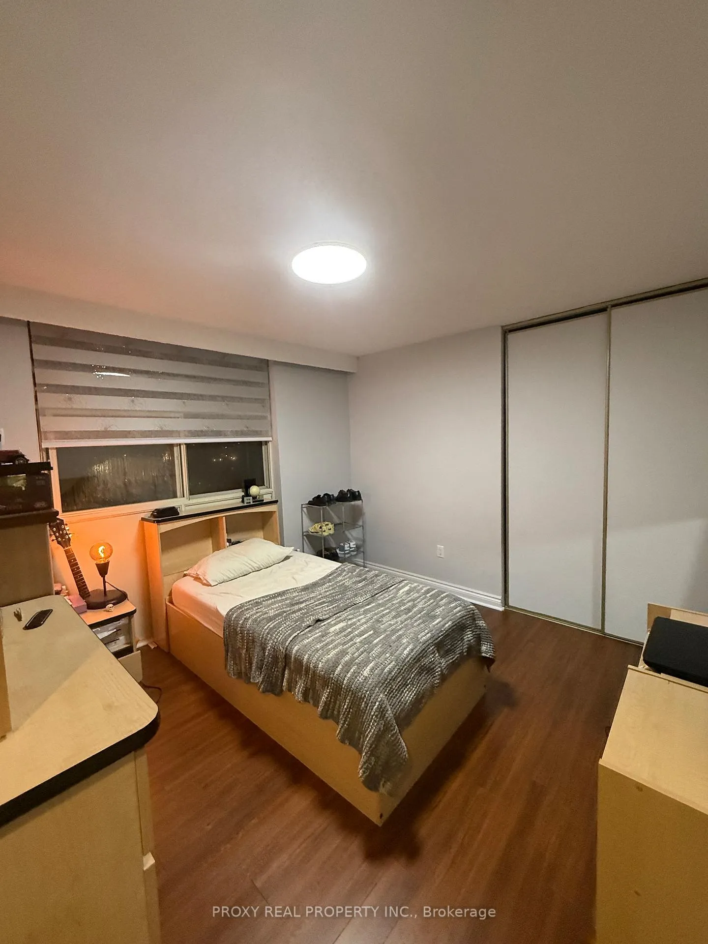 Photo 9 of Unit PH02, 44 Falby Court, Ajax, South East — HOMEH