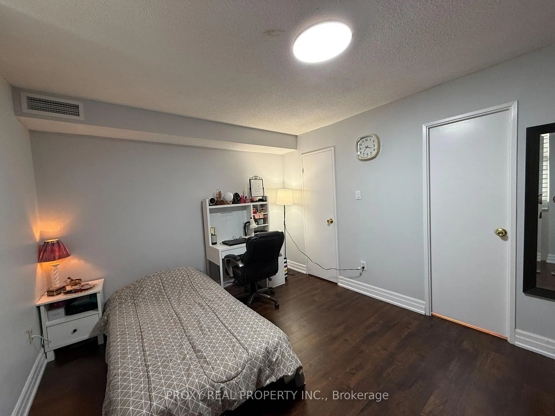 Photo 10 of Unit PH02, 44 Falby Court, Ajax, South East — HOMEH