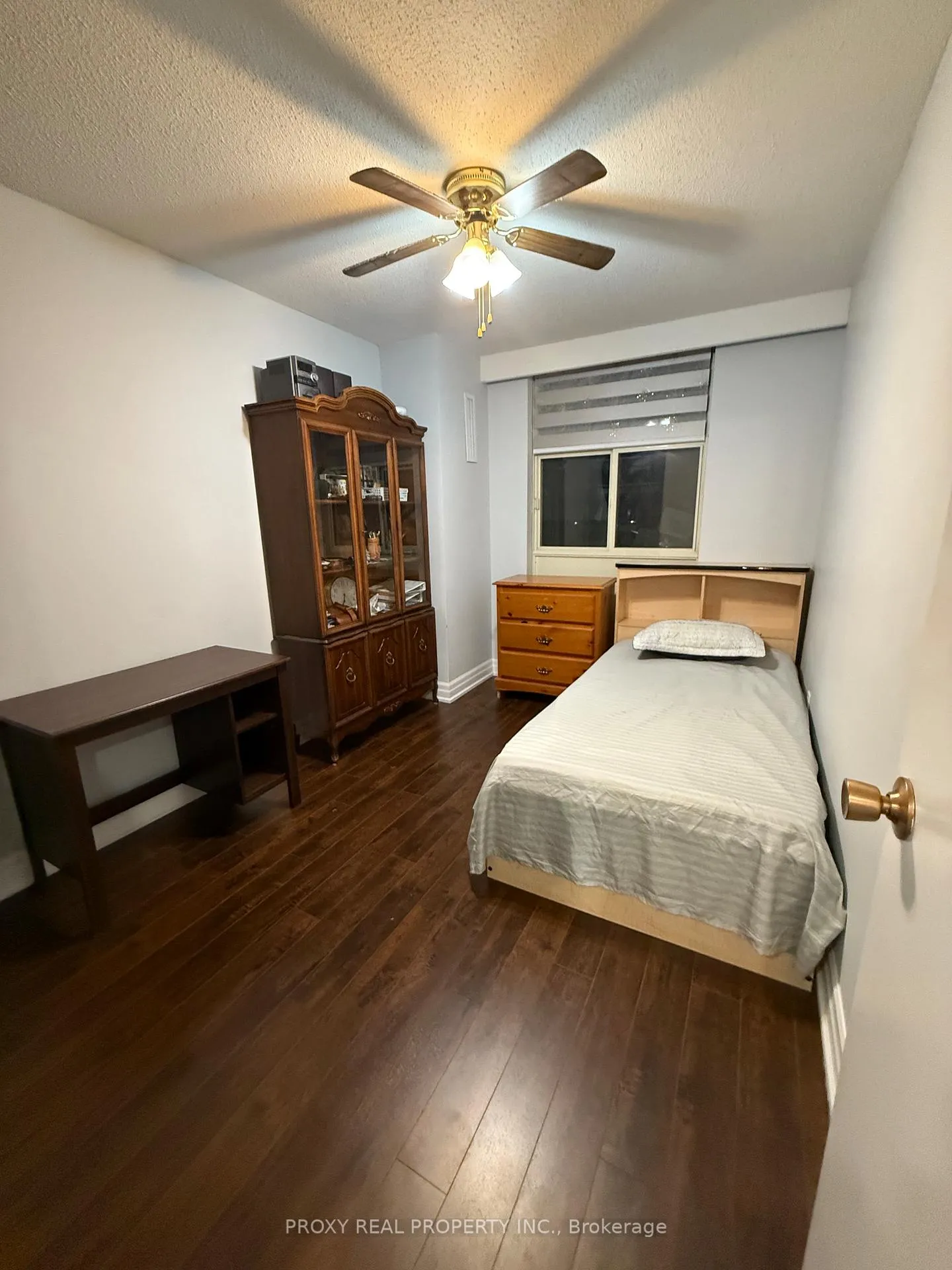 Photo 11 of Unit PH02, 44 Falby Court, Ajax, South East — HOMEH