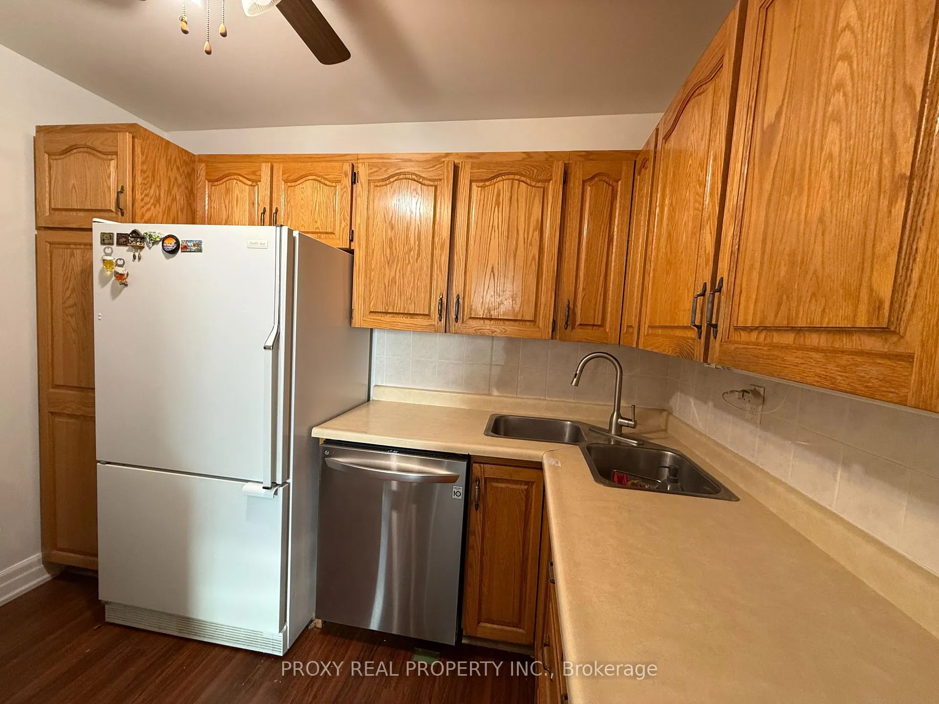 Photo 13 of Unit PH02, 44 Falby Court, Ajax, South East — HOMEH