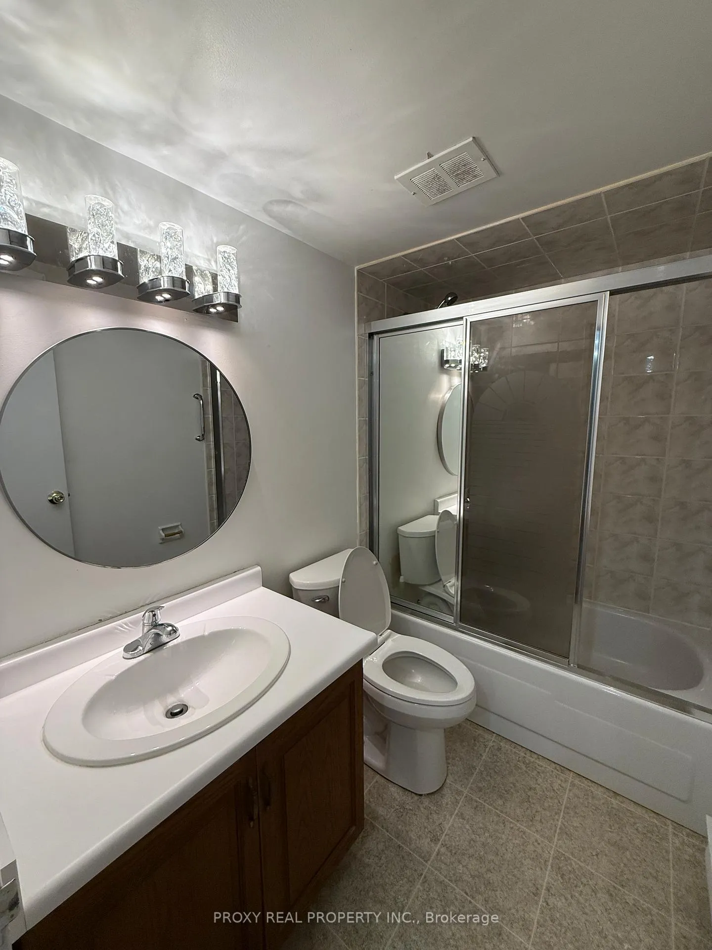 Photo 14 of Unit PH02, 44 Falby Court, Ajax, South East — HOMEH