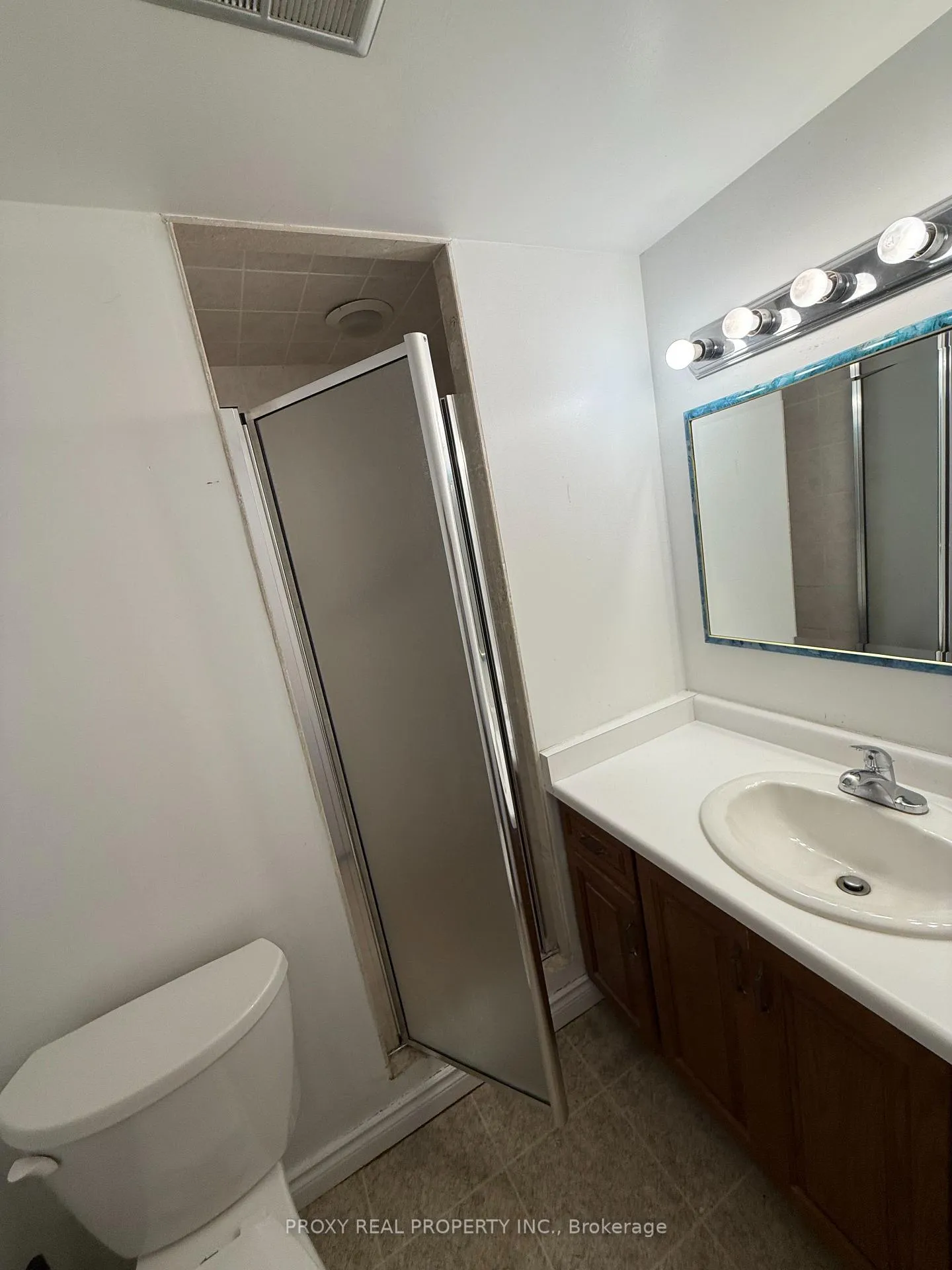 Photo 15 of Unit PH02, 44 Falby Court, Ajax, South East — HOMEH