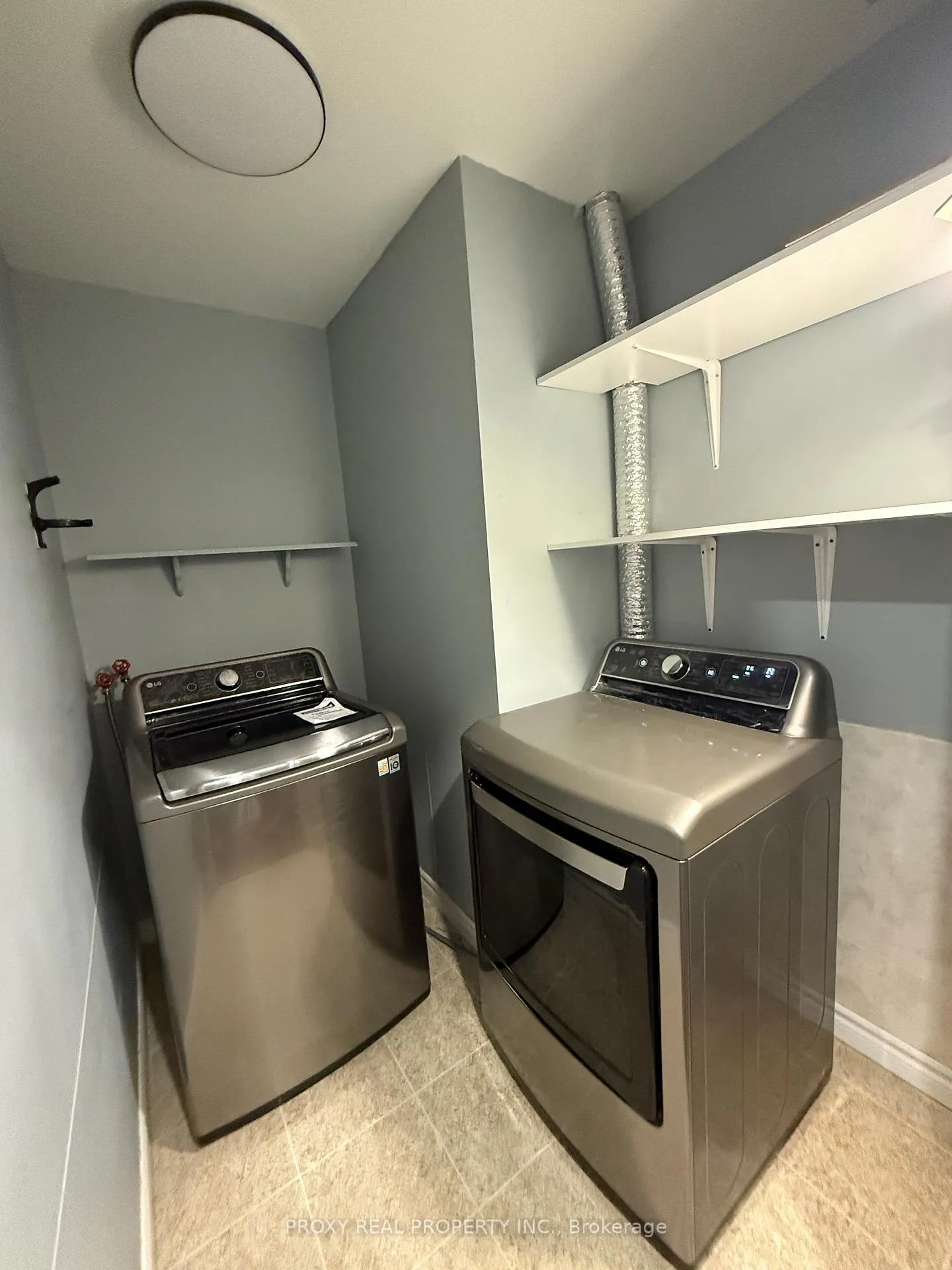Photo 16 of Unit PH02, 44 Falby Court, Ajax, South East — HOMEH