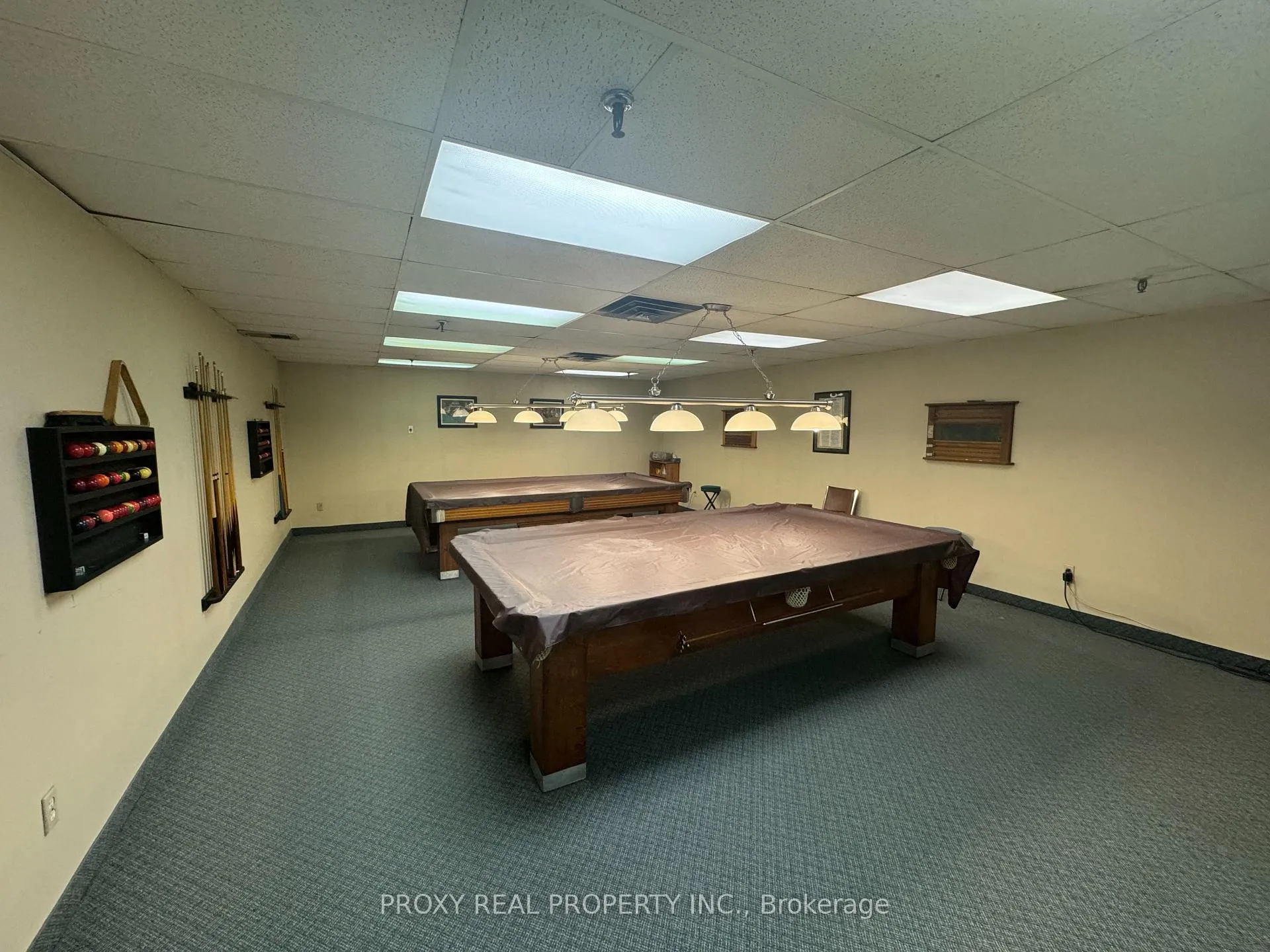 Photo 18 of Unit PH02, 44 Falby Court, Ajax, South East — HOMEH