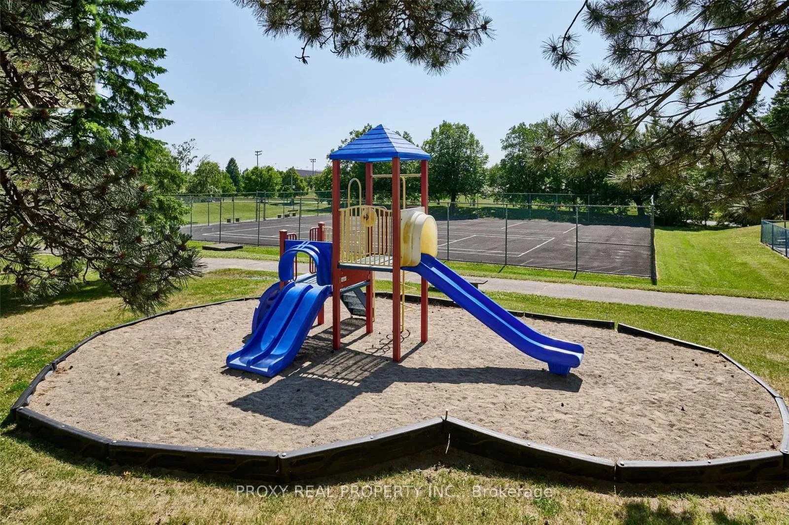 Photo 22 of Unit PH02, 44 Falby Court, Ajax, South East — HOMEH