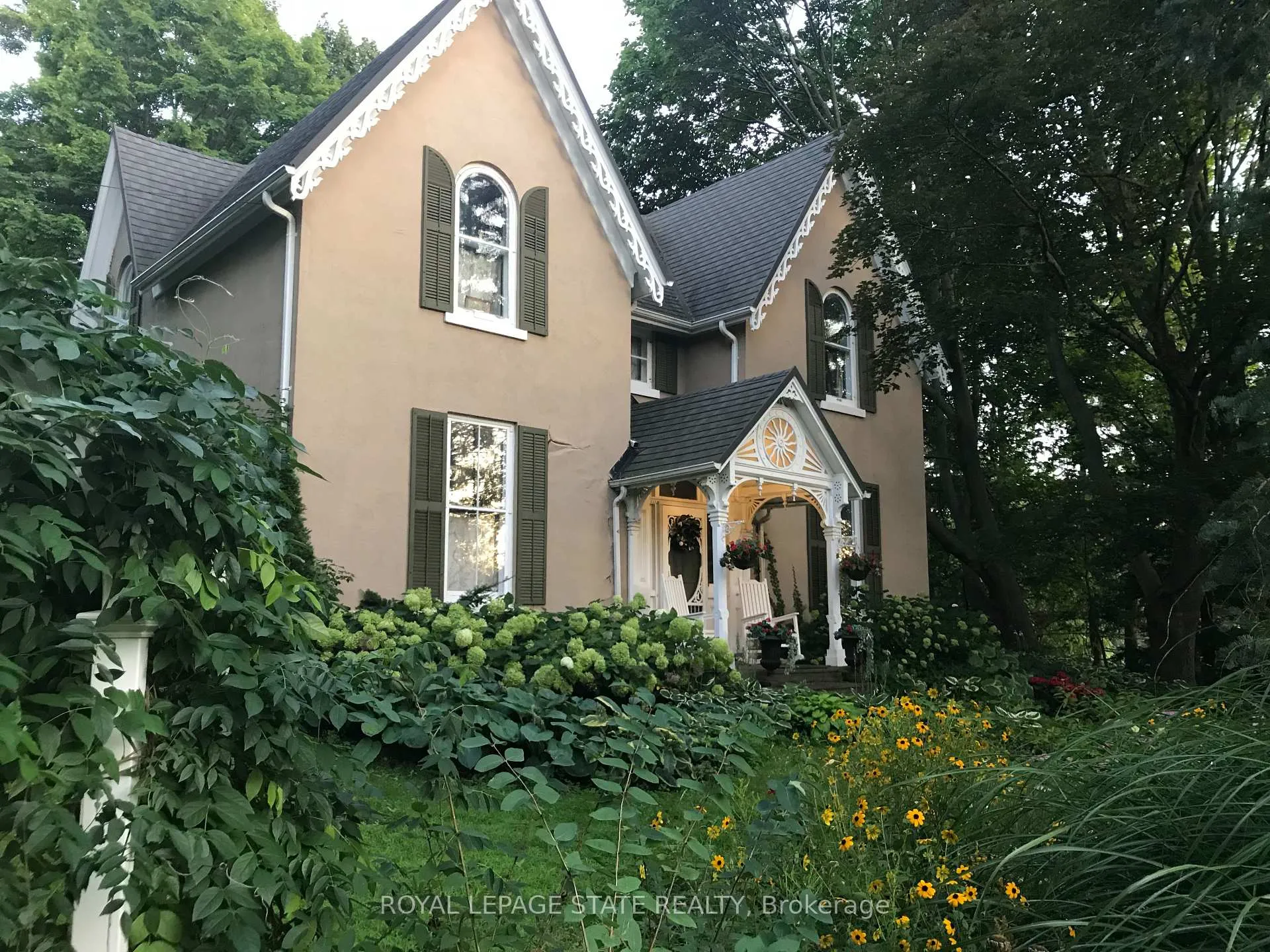 Photo 2 of 340 Dundas Street E, Hamilton, Waterdown — HOMEH