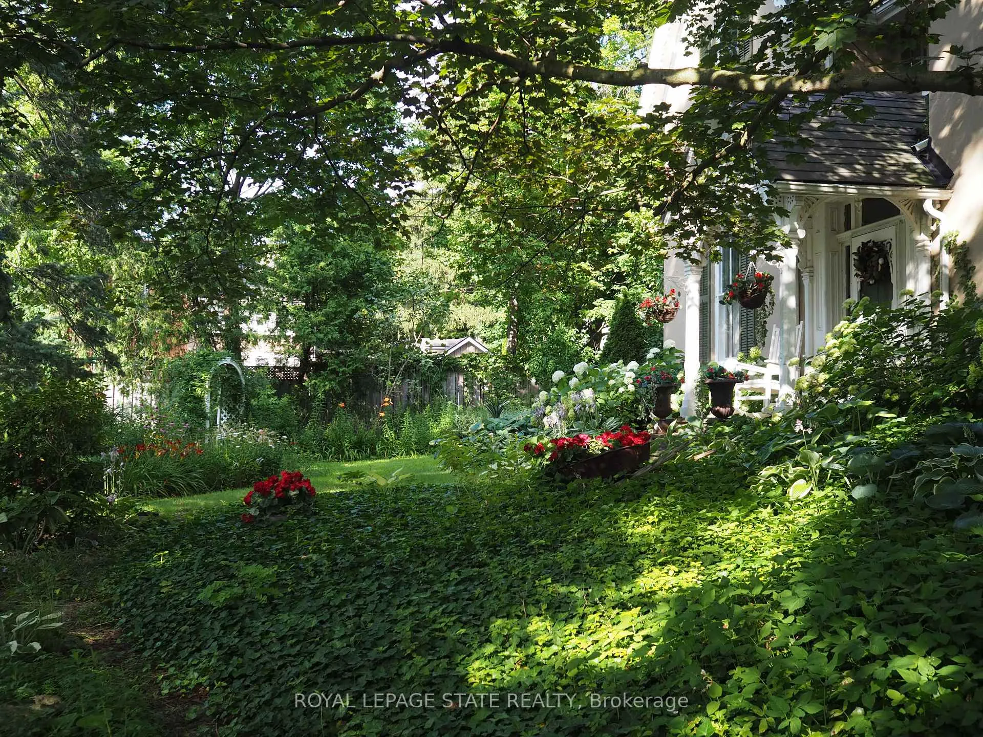 Photo 4 of 340 Dundas Street E, Hamilton, Waterdown — HOMEH