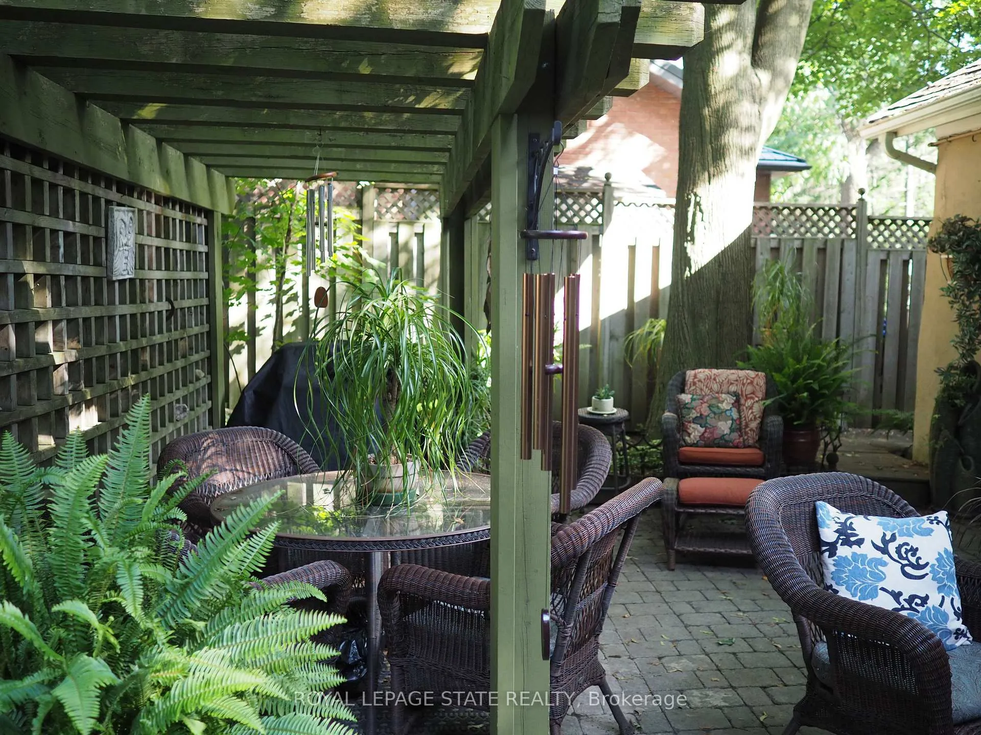 Photo 6 of 340 Dundas Street E, Hamilton, Waterdown — HOMEH