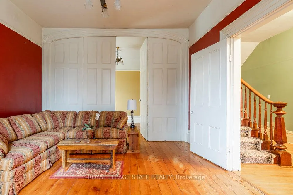 Photo 14 of 340 Dundas Street E, Hamilton, Waterdown — HOMEH