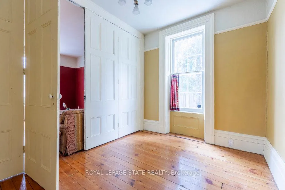 Photo 16 of 340 Dundas Street E, Hamilton, Waterdown — HOMEH