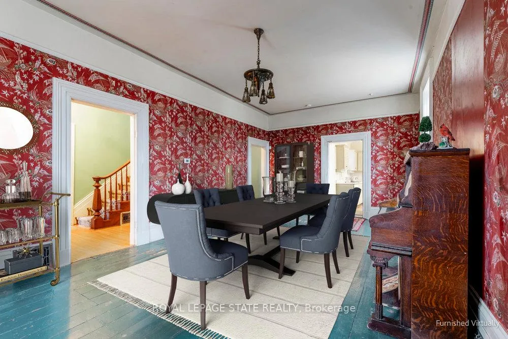 Photo 19 of 340 Dundas Street E, Hamilton, Waterdown — HOMEH