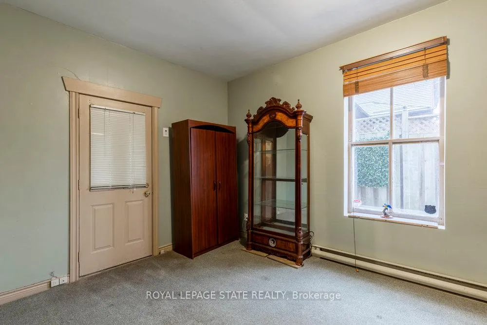 Photo 28 of 340 Dundas Street E, Hamilton, Waterdown — HOMEH