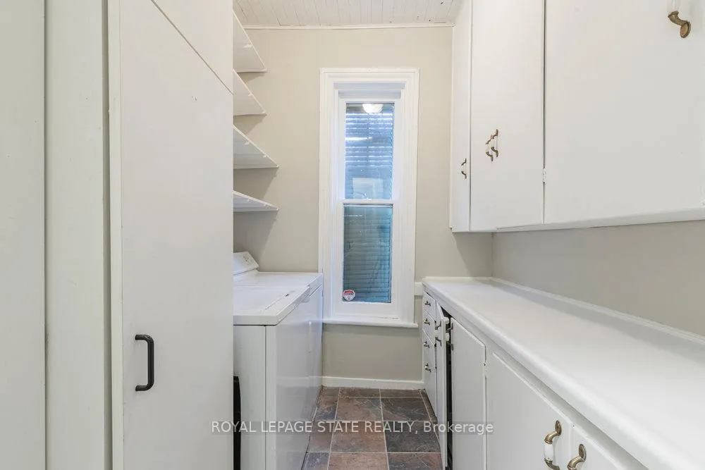 Photo 31 of 340 Dundas Street E, Hamilton, Waterdown — HOMEH