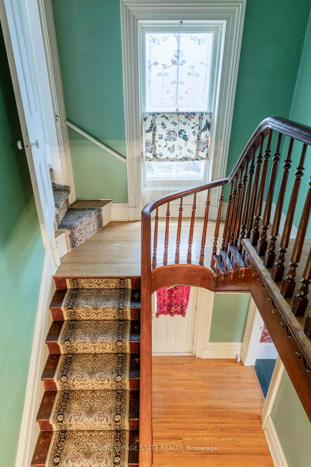 Photo 32 of 340 Dundas Street E, Hamilton, Waterdown — HOMEH