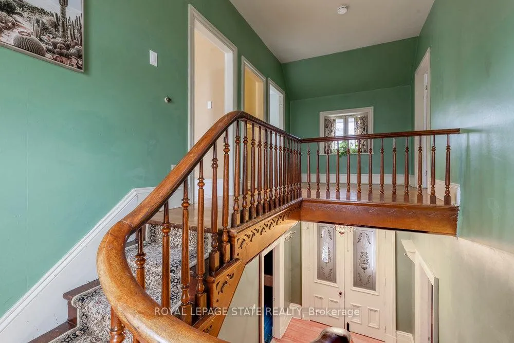 Photo 33 of 340 Dundas Street E, Hamilton, Waterdown — HOMEH