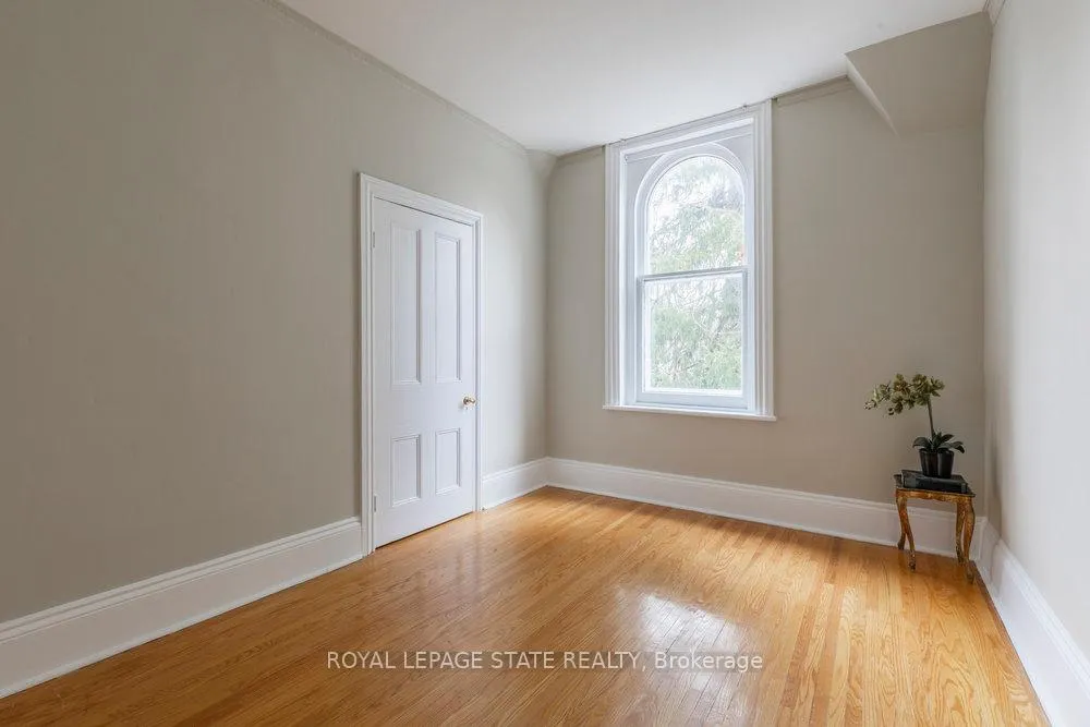 Photo 38 of 340 Dundas Street E, Hamilton, Waterdown — HOMEH