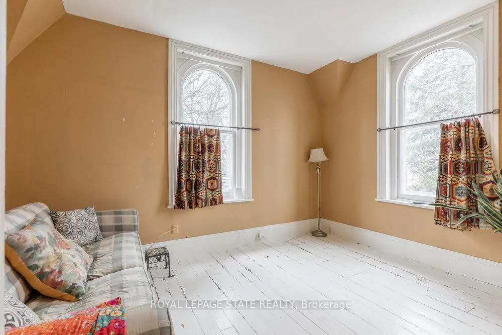 Photo 39 of 340 Dundas Street E, Hamilton, Waterdown — HOMEH
