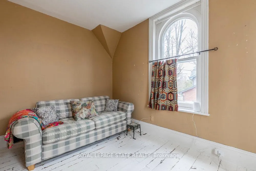 Photo 40 of 340 Dundas Street E, Hamilton, Waterdown — HOMEH