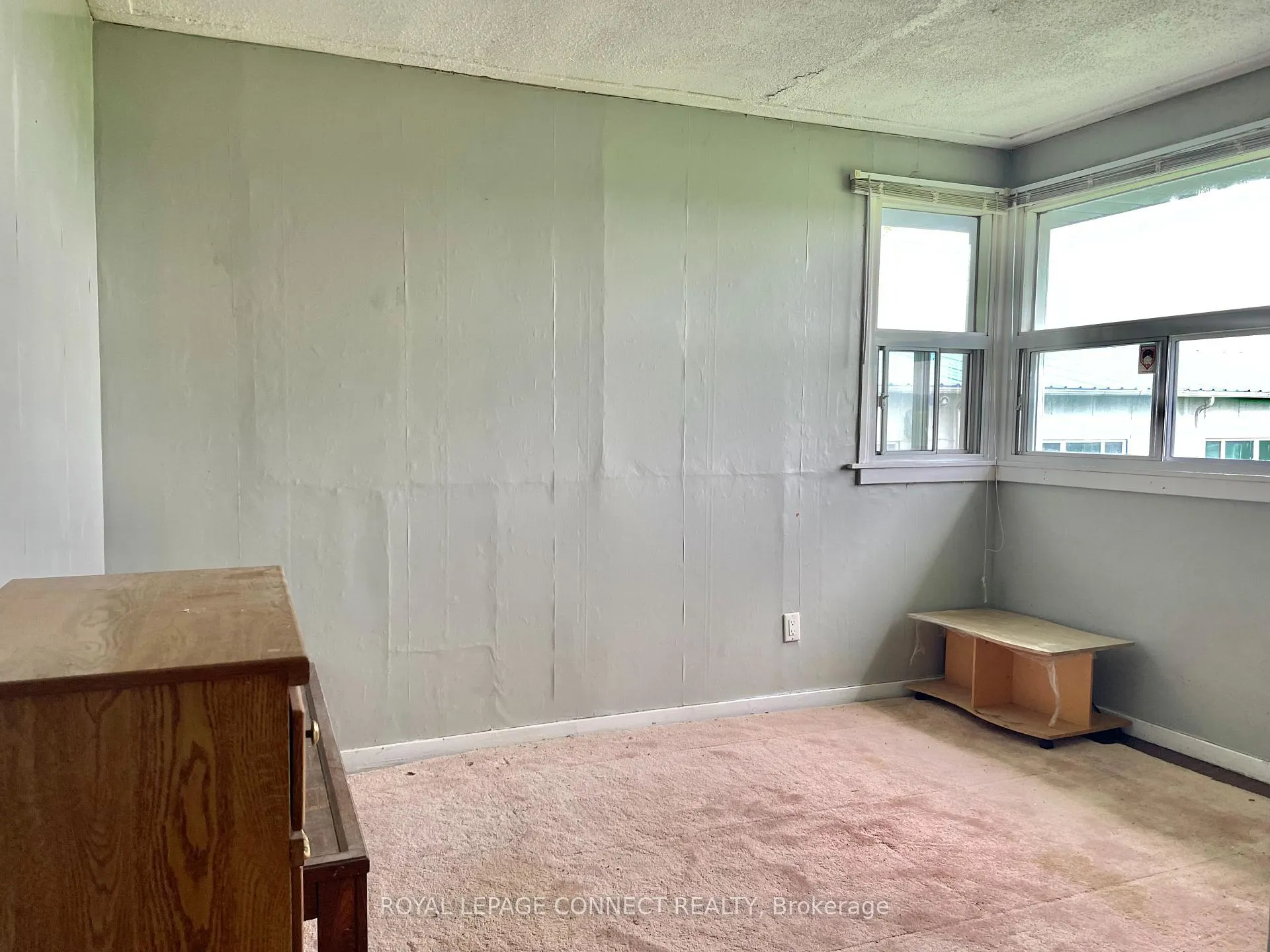 Photo 12 of Unit 3, 19470 Dufferin Street, King, Rural King — HOMEH