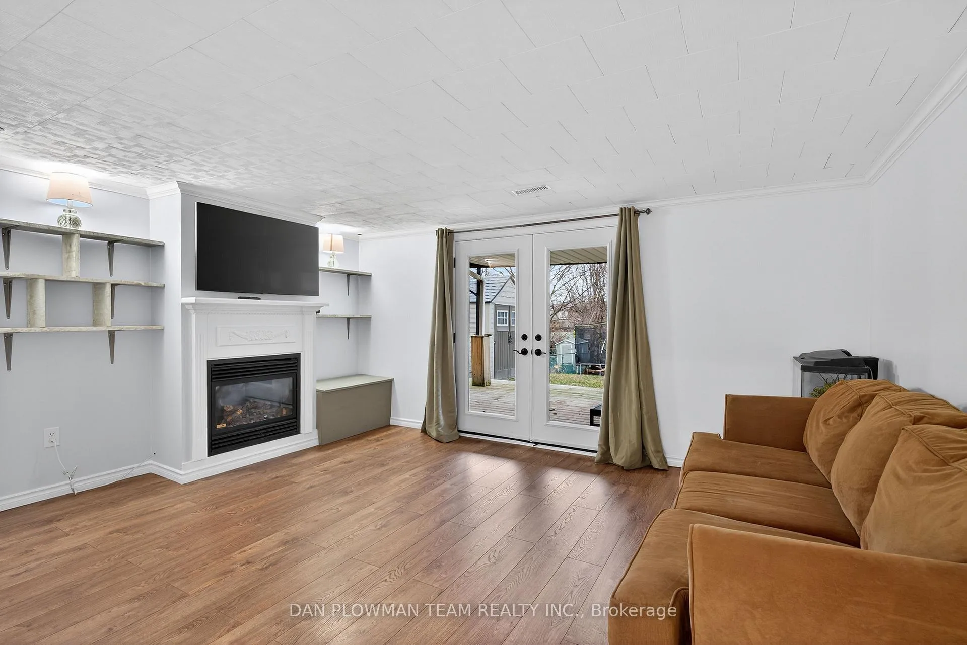 Photo 23 of 502 Sedan Crescent, Oshawa, Central — HOMEH