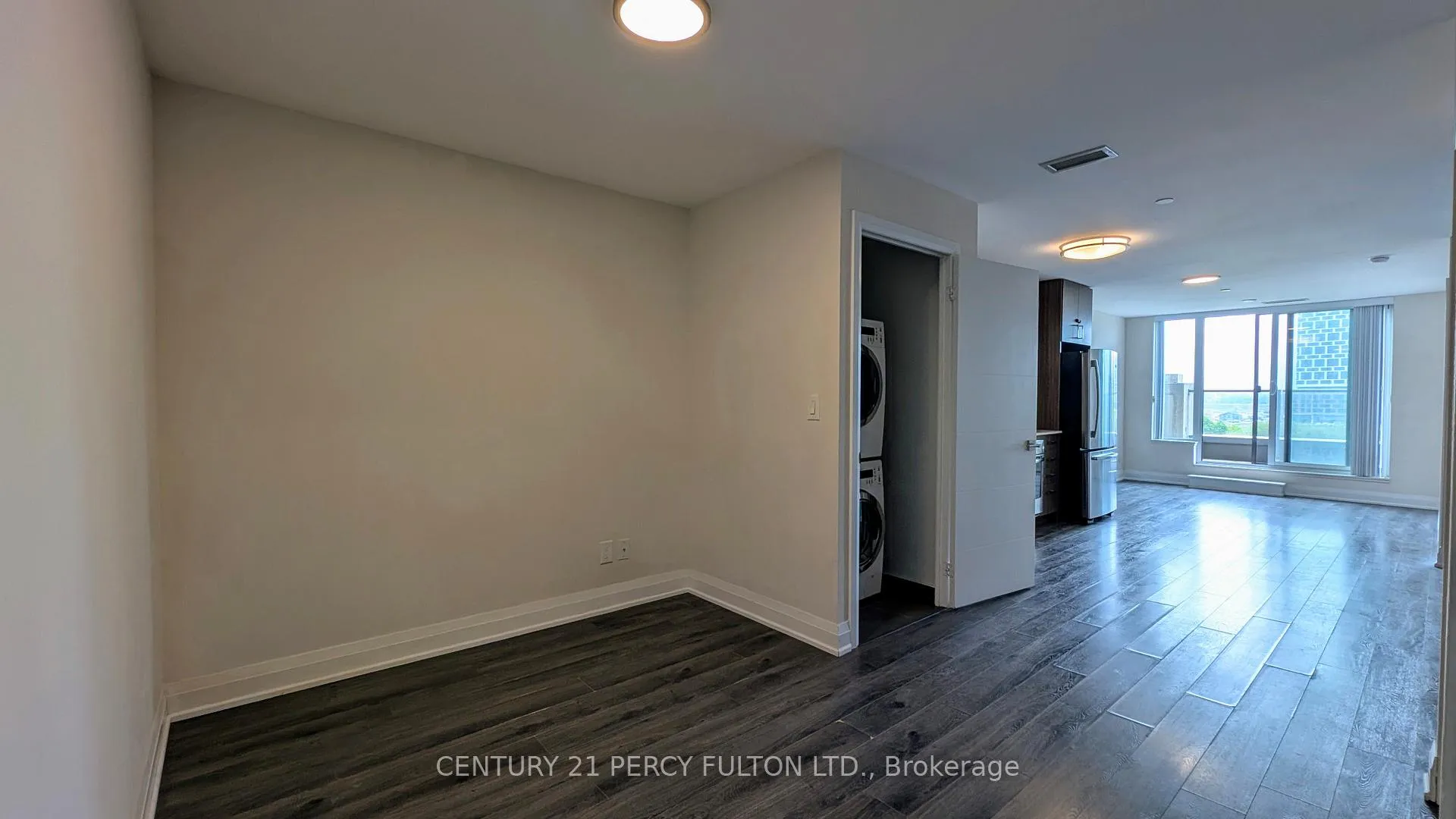 Photo 9 of Unit 917, 18 Uptown Drive, Markham, Unionville — HOMEH