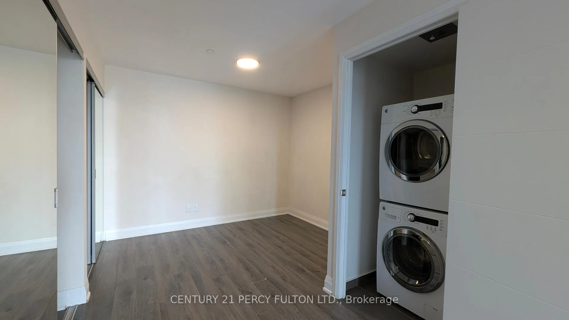Photo 11 of Unit 917, 18 Uptown Drive, Markham, Unionville — HOMEH