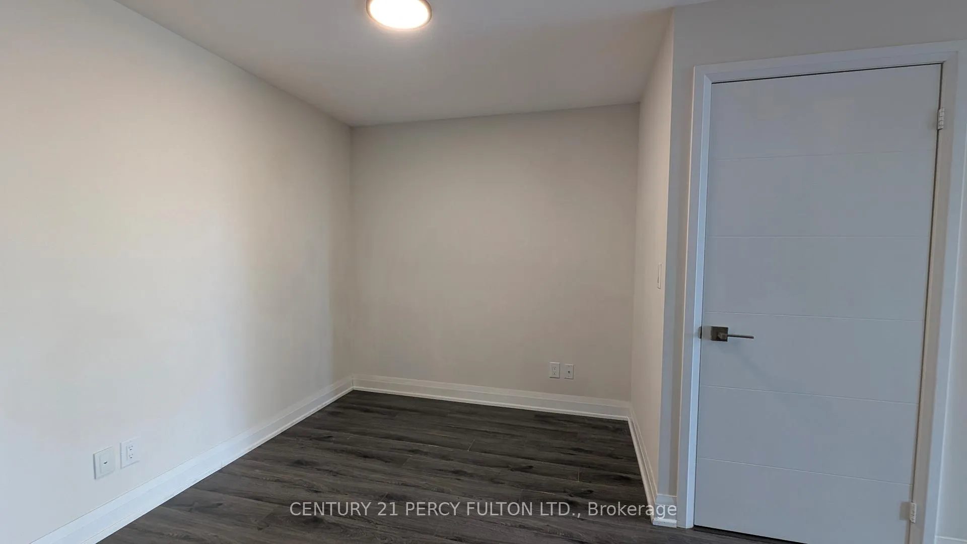Photo 13 of Unit 917, 18 Uptown Drive, Markham, Unionville — HOMEH