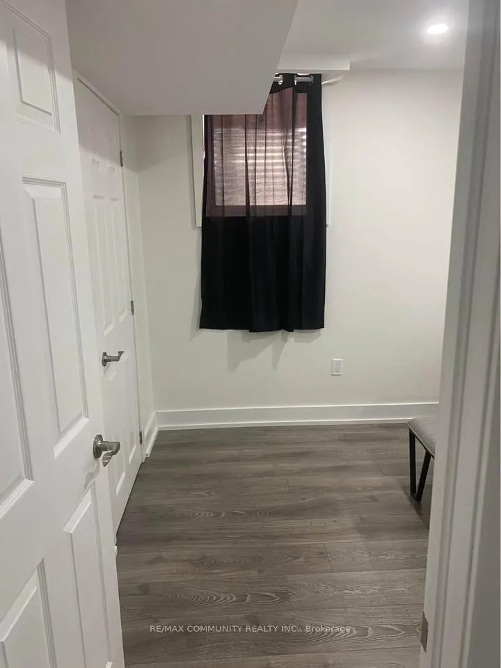 Photo 9 of Unit Lower Level, 2409 Dress Circle Crescent, Oshawa, Windfields — HOMEH