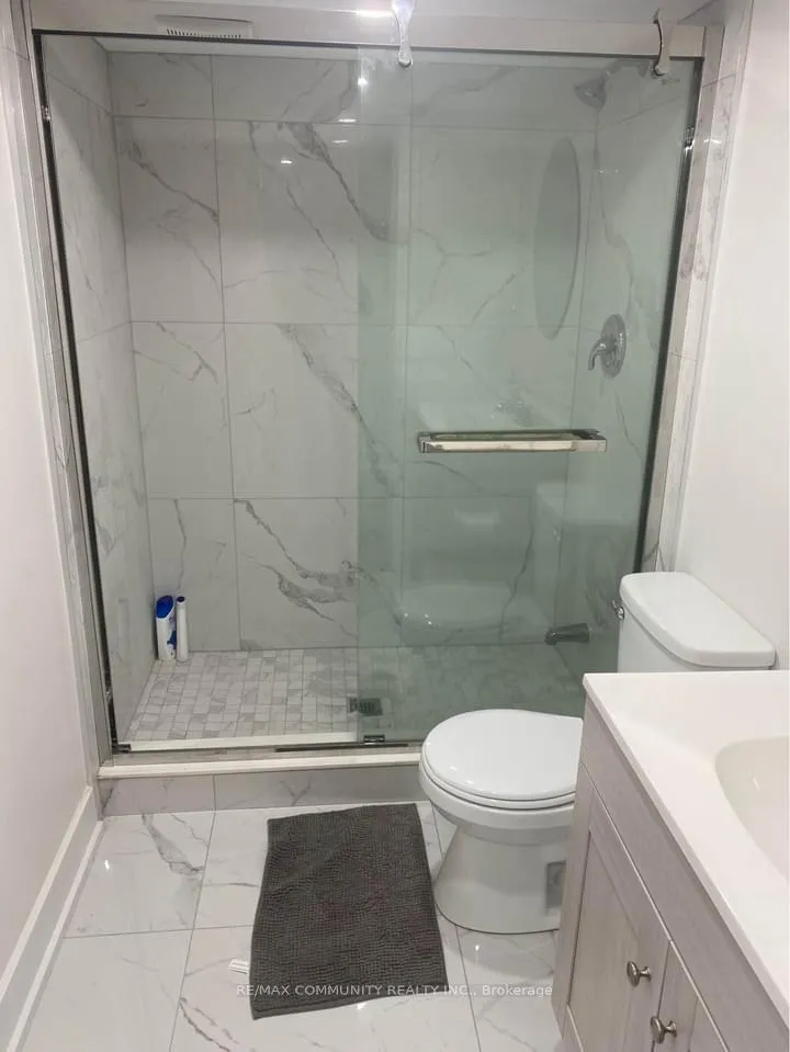 Photo 13 of Unit Lower Level, 2409 Dress Circle Crescent, Oshawa, Windfields — HOMEH